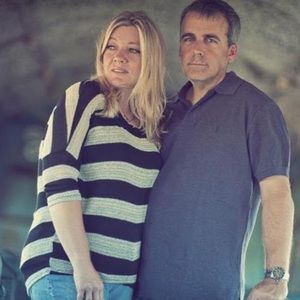 Meet your Posher, Alison